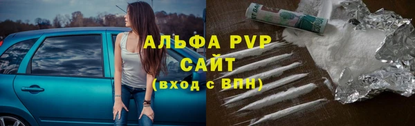 гашик Нефтегорск