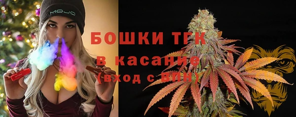 гашик Нефтегорск