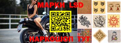 мяу мяу мука Будённовск