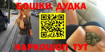 индика Волжск