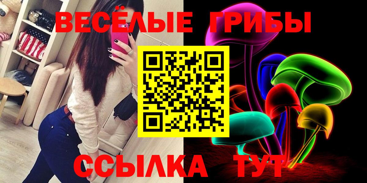Псилоцибиновые грибы Cubensis  закладки  Иркутск  Вход с VPN  Галлюциногенные грибы Cubensis 