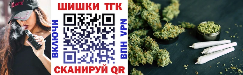 Канабис сатива  где можно купить наркотик  Иркутск 